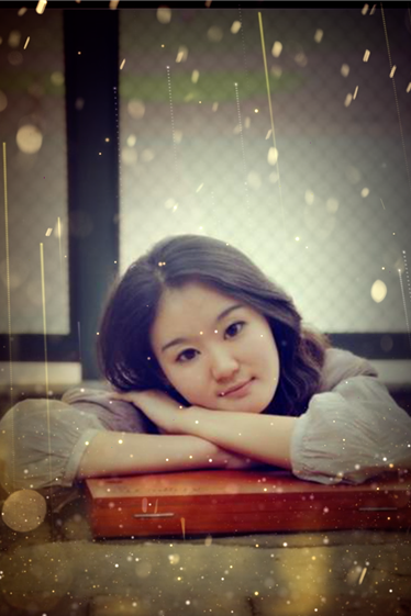 盘龙教育(微信)