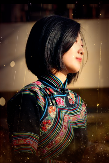 盘龙教育(微信)