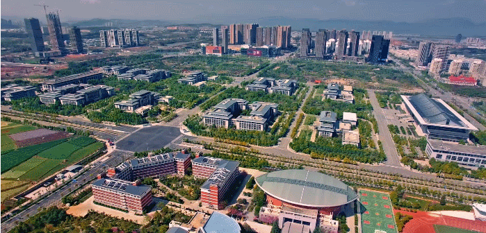 “呈贡发布”微博