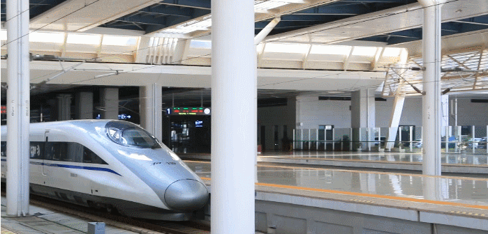 “呈贡发布”微博