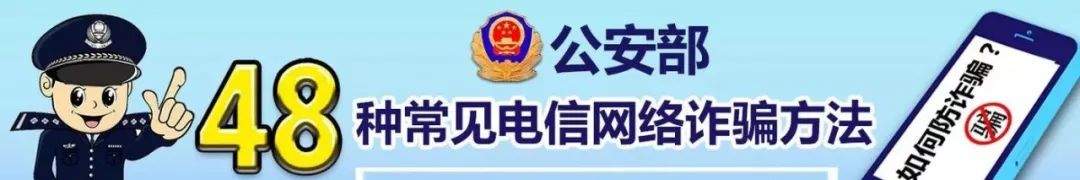 迪庆日报传媒(微信)