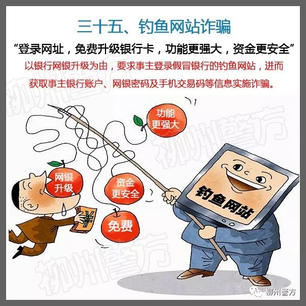 迪庆日报传媒(微信)