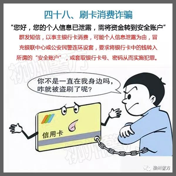 迪庆日报传媒(微信)