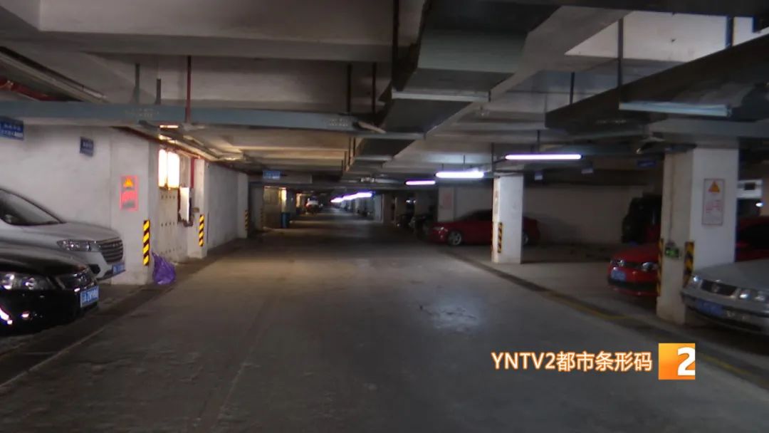 掌上春城(微信)