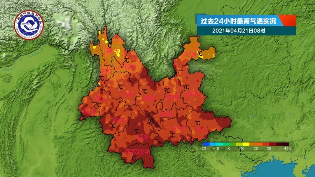 掌上春城(微信)