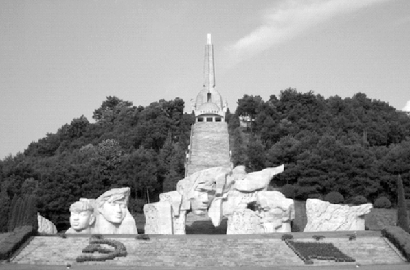 东川检察(微信)