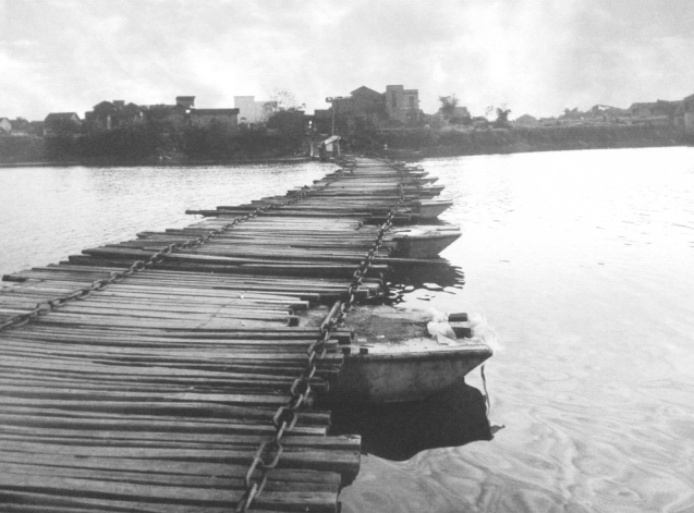 东川检察(微信)