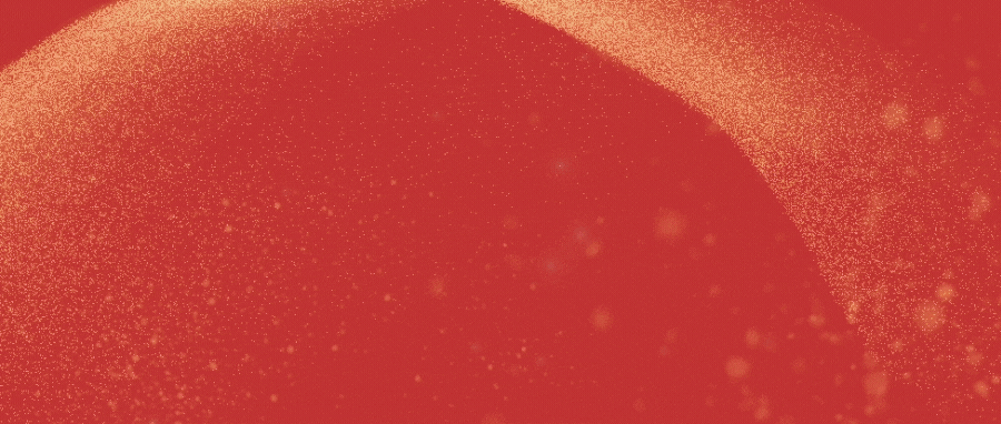 东川检察(微信)