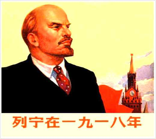 红河日报(微信)