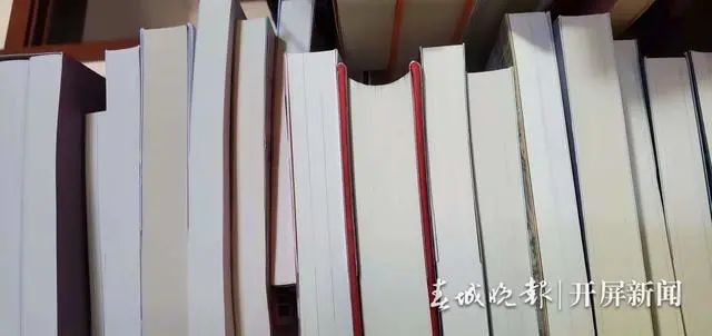 春城晚报(微信)