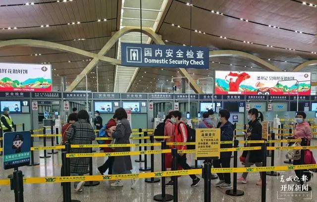 春城晚报(微信)