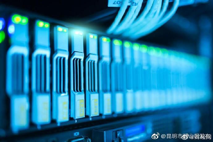 一季度电信业务总量增长27.4%，5G手机终端用户连接数达2.85亿户