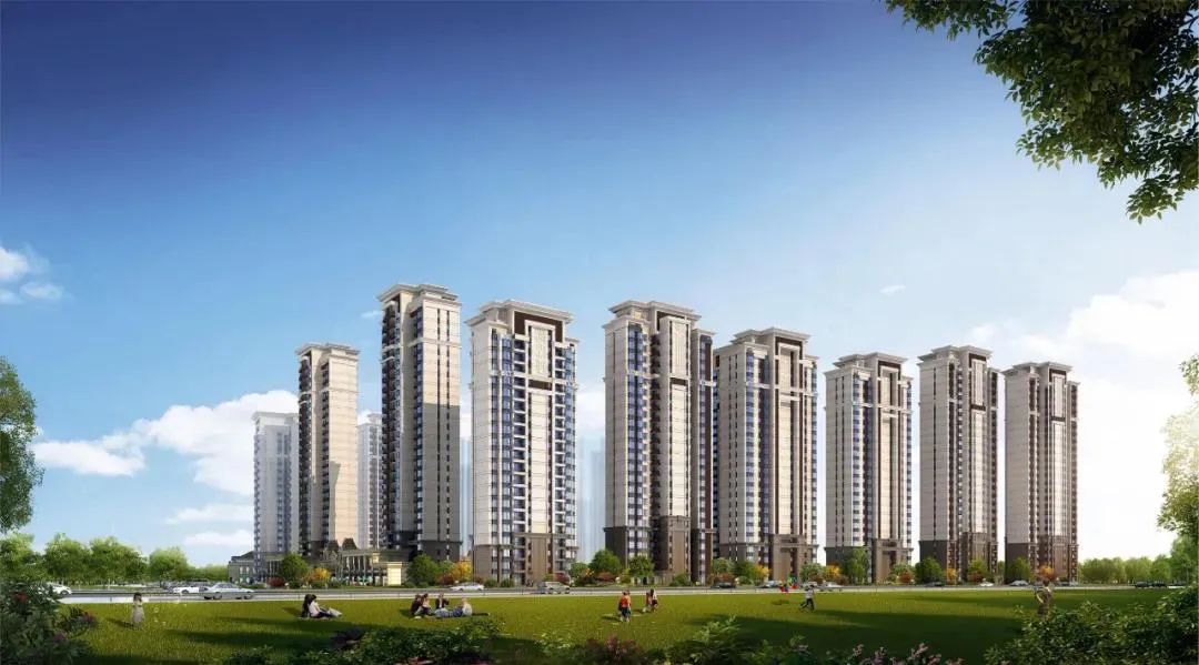 昆明信息港(微信)