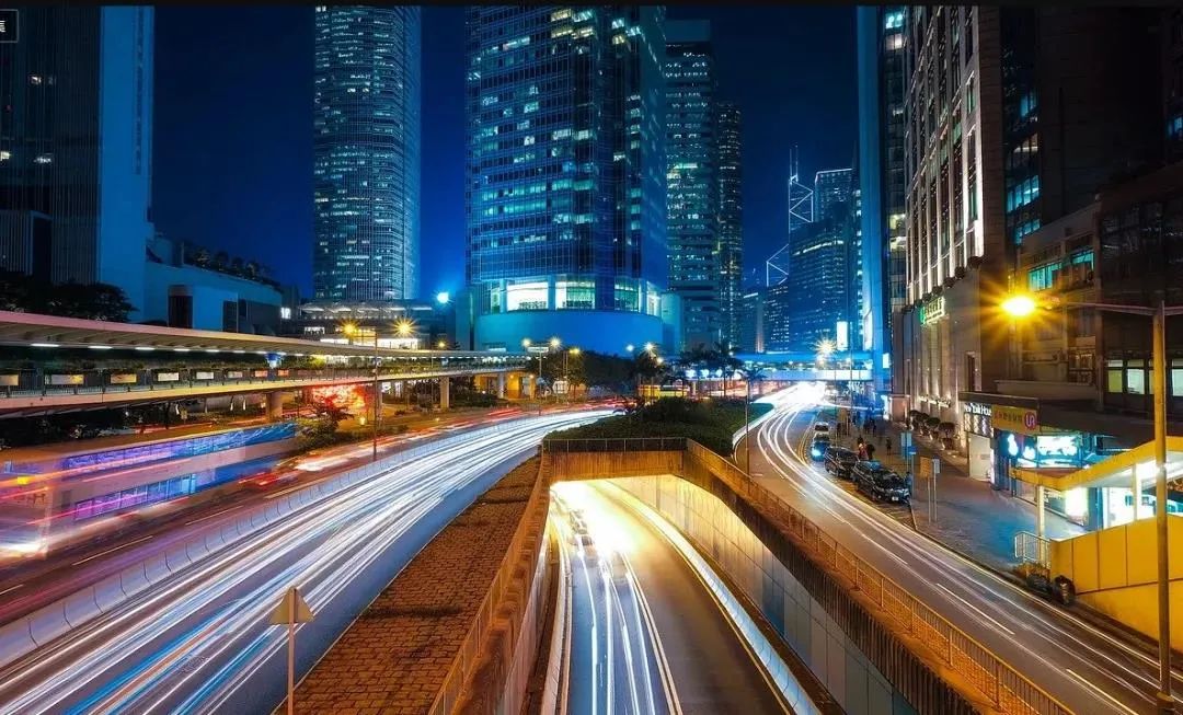 昆明信息港(微信)