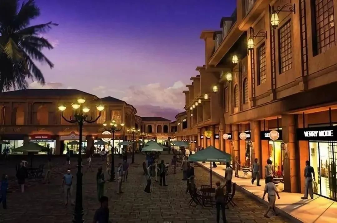 昆明信息港(微信)