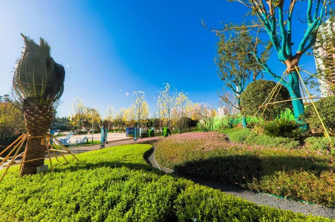 昆明信息港(微信)