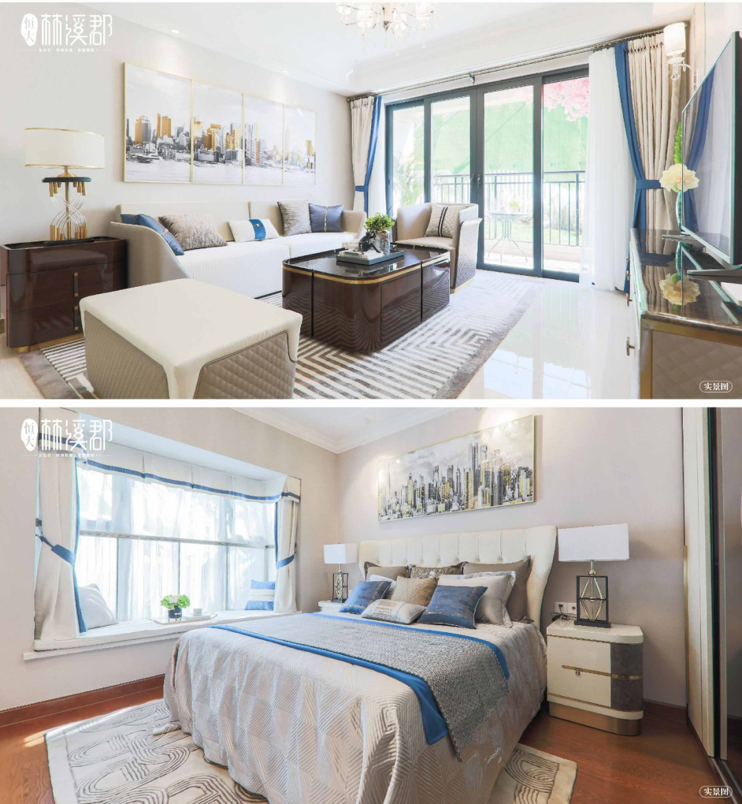 昆明信息港(微信)