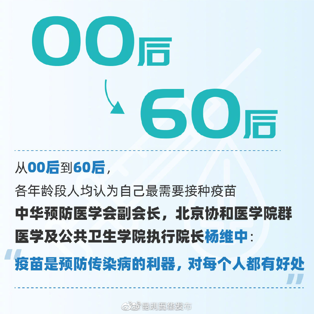 “昆明五华发布”微博