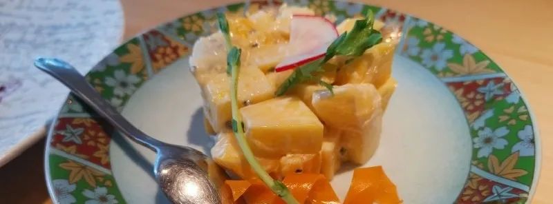 昆明发布(微信)