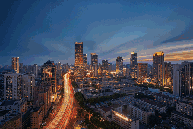 昆明发布(微信)