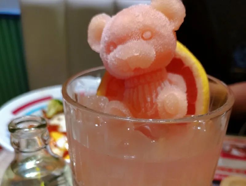 昆明发布(微信)