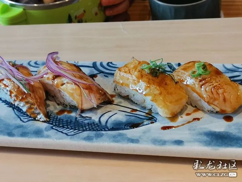 昆明发布(微信)