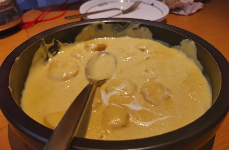 昆明发布(微信)