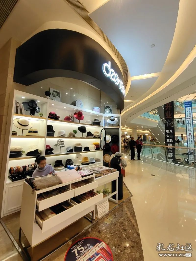 昆明发布(微信)