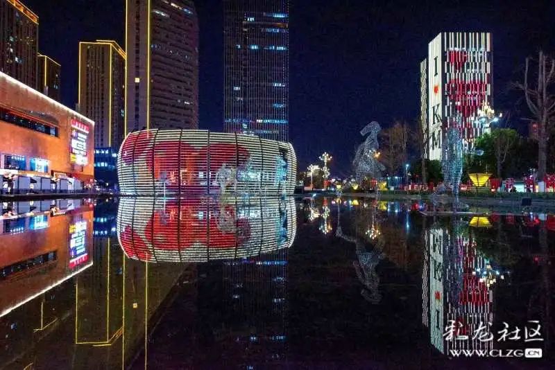 昆明发布(微信)