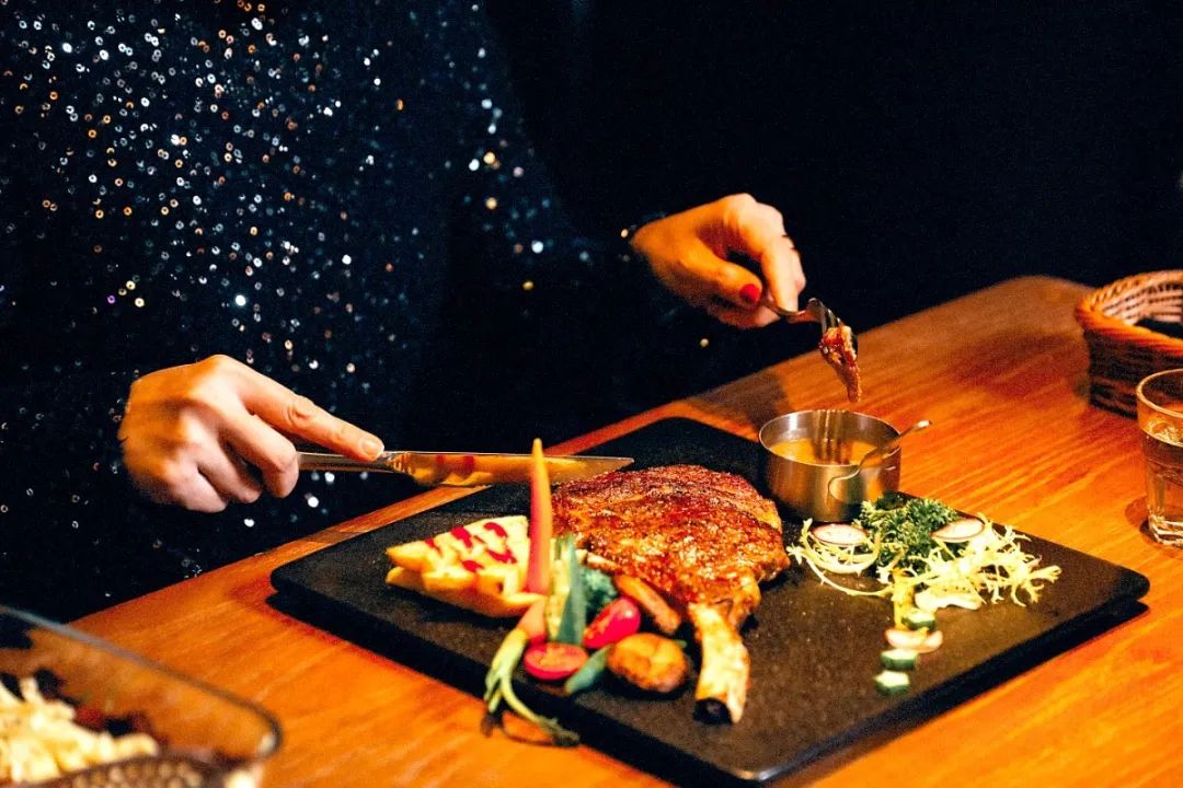 昆明发布(微信)