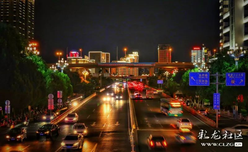 昆明发布(微信)