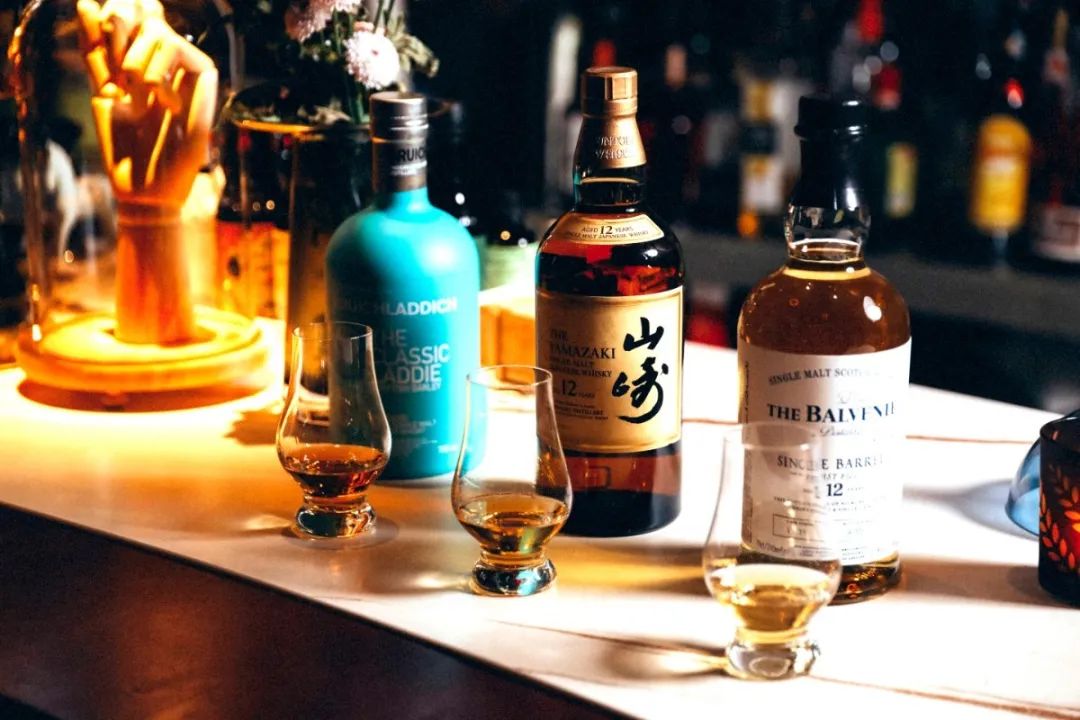 昆明发布(微信)