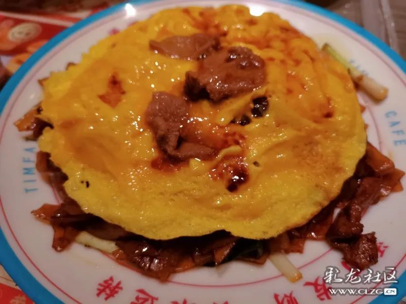 昆明发布(微信)