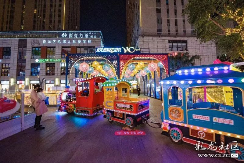 昆明发布(微信)