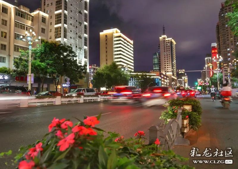 昆明发布(微信)