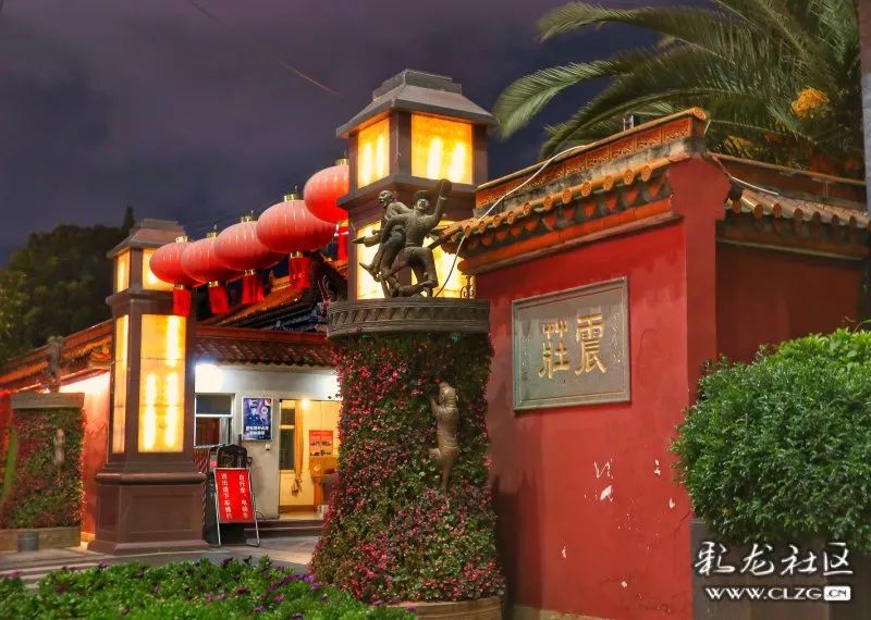 昆明发布(微信)