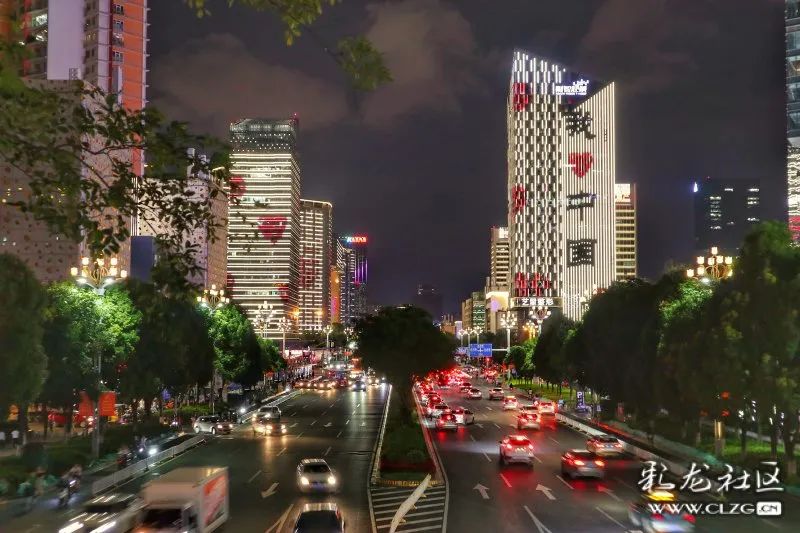 昆明发布(微信)