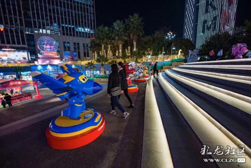 昆明发布(微信)