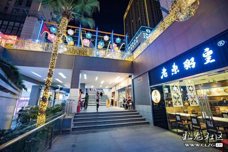 昆明发布(微信)