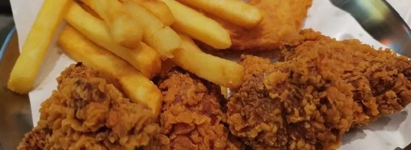 昆明发布(微信)