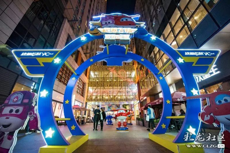 昆明发布(微信)