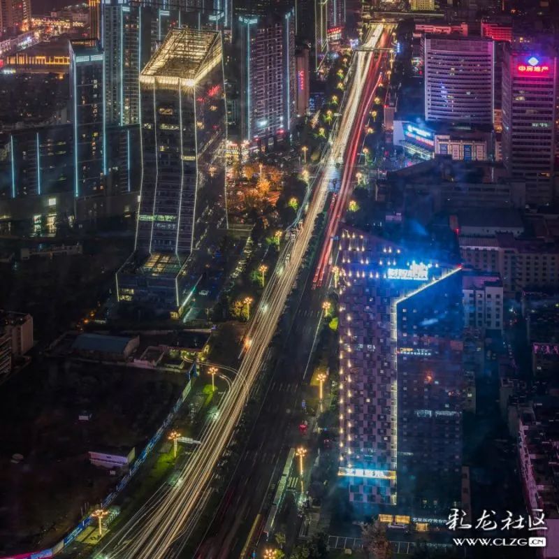 昆明发布(微信)