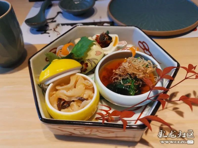 昆明发布(微信)