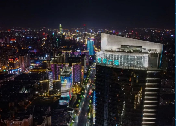 昆明发布(微信)