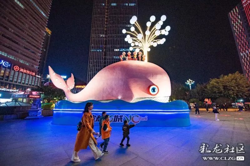 昆明发布(微信)