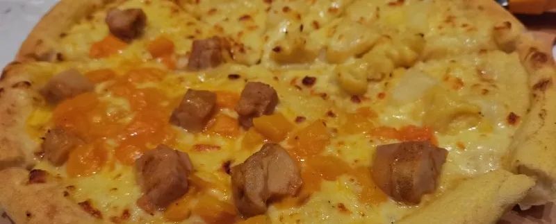 昆明发布(微信)