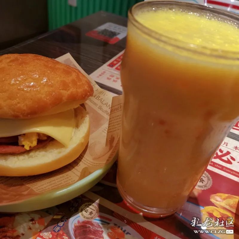 昆明发布(微信)