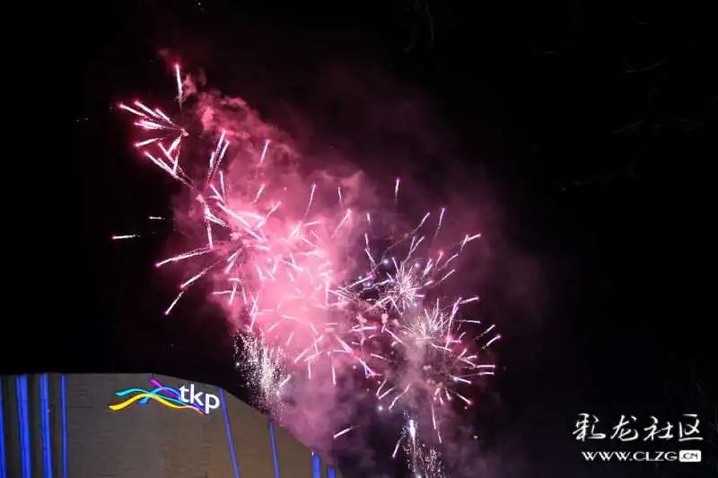 昆明发布(微信)