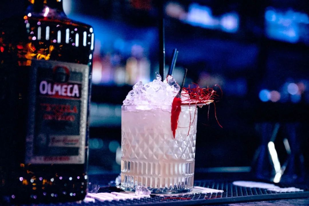 昆明发布(微信)