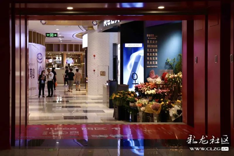 昆明发布(微信)